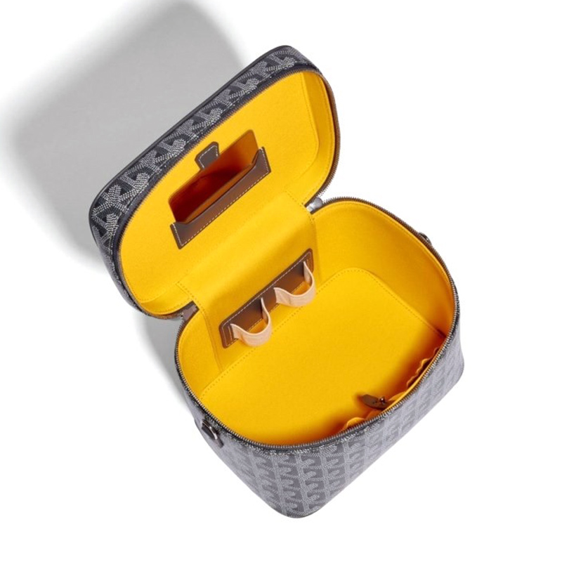 Go*ard bags y51cl51p 20*14*16cm