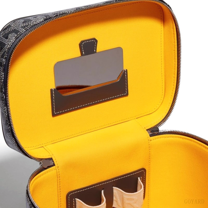 Go*ard bags y51cl51p 20*14*16cm