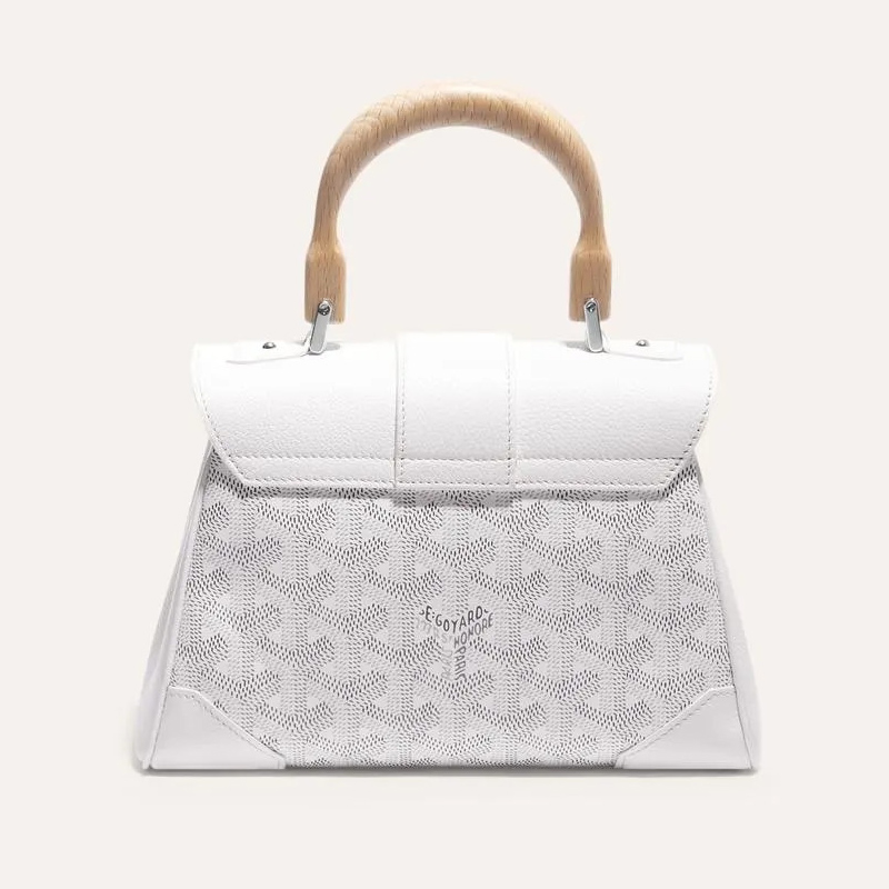 Go*ard bags y50cl50p 15*7.5*20cm