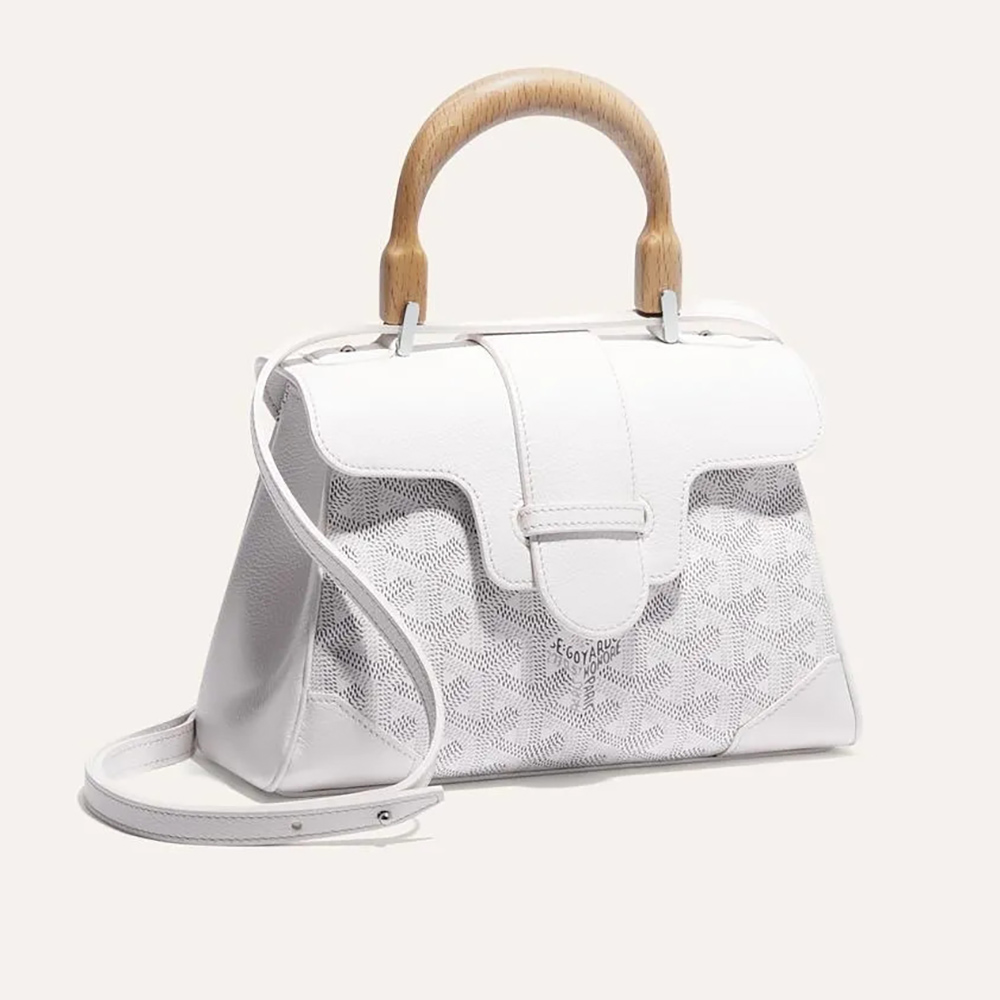 Go*ard bags y50cl50p 15*7.5*20cm