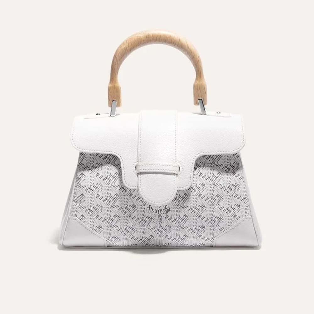 Go*ard bags y50cl50p 15*7.5*20cm