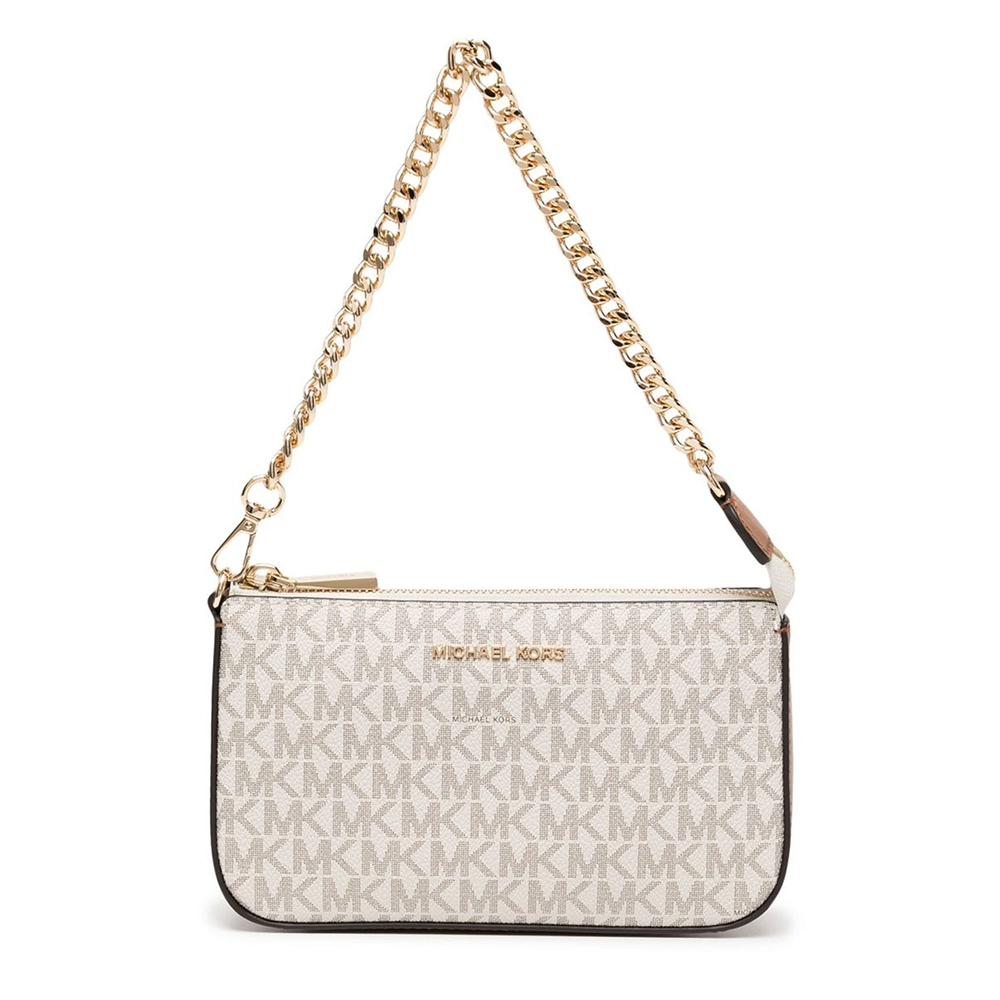 Michael Kors Bags GJ6W6B 19*12*55cm