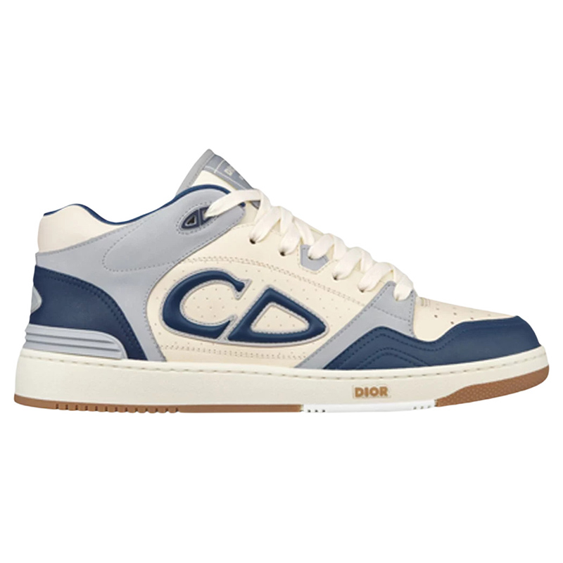 D*or b57 mid ''blue beige''