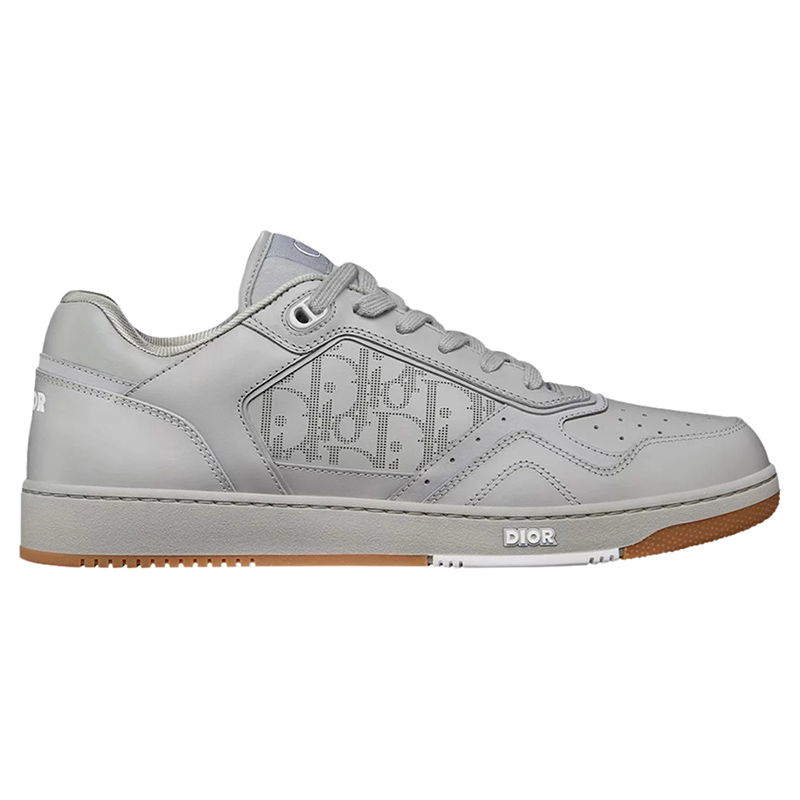 D*or b27 low ''D*or oblique galaxy - grey''