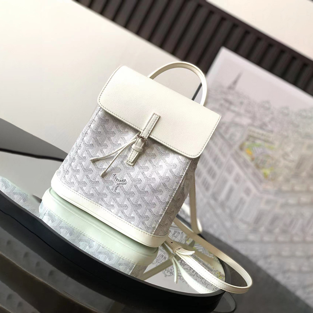 Go*ard bags 020195 23*9.5*19cm