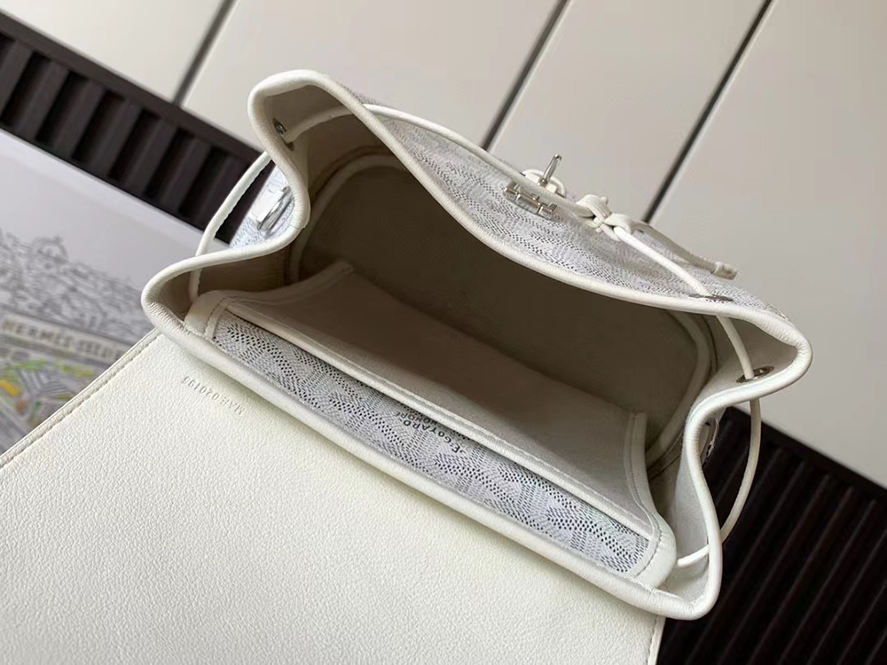 Go*ard bags 020195 23*9.5*19cm