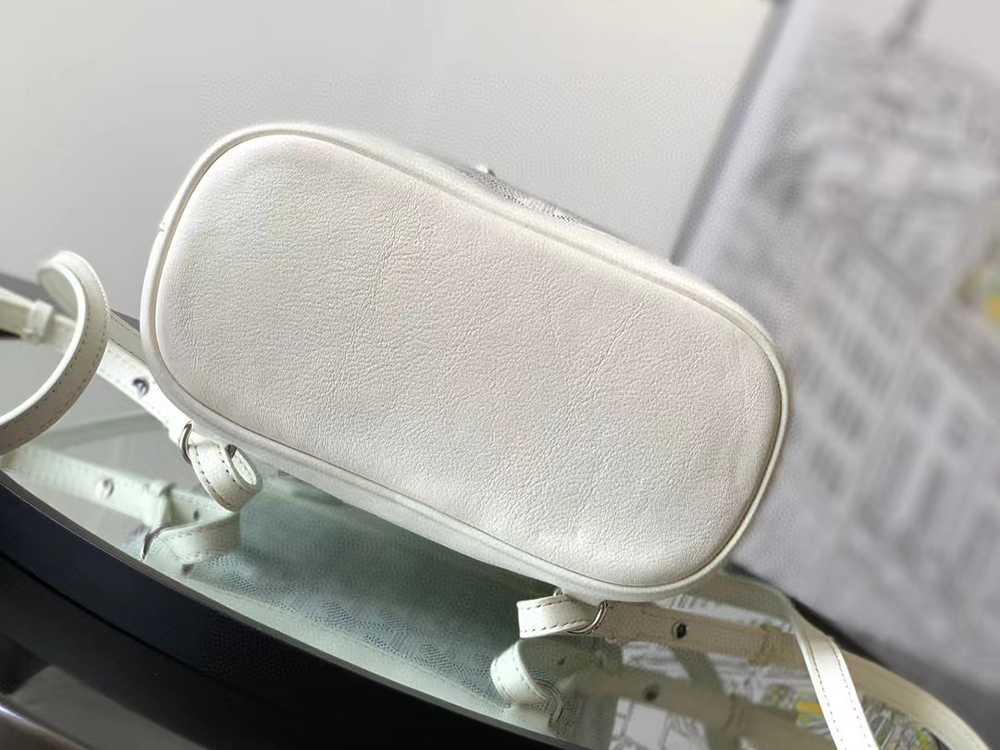 Go*ard bags 020195 23*9.5*19cm