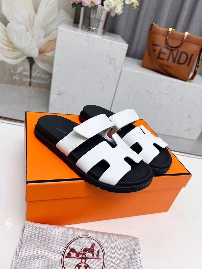 H**mes chypre sandal