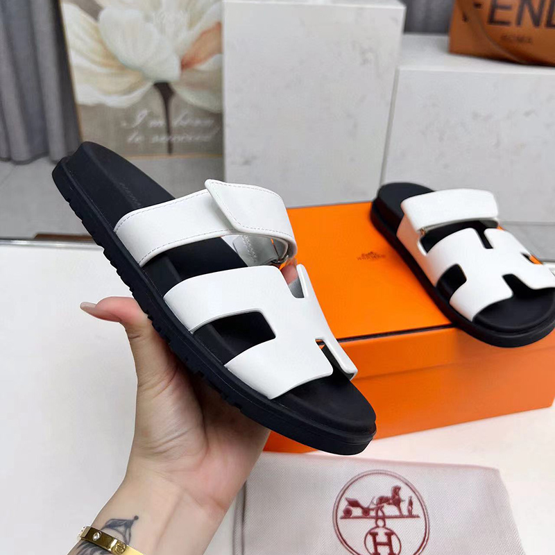 H**mes chypre sandal
