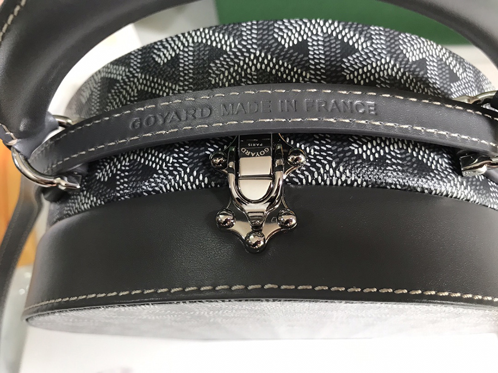 Go*ard bags 118085 18*16.5*7cm