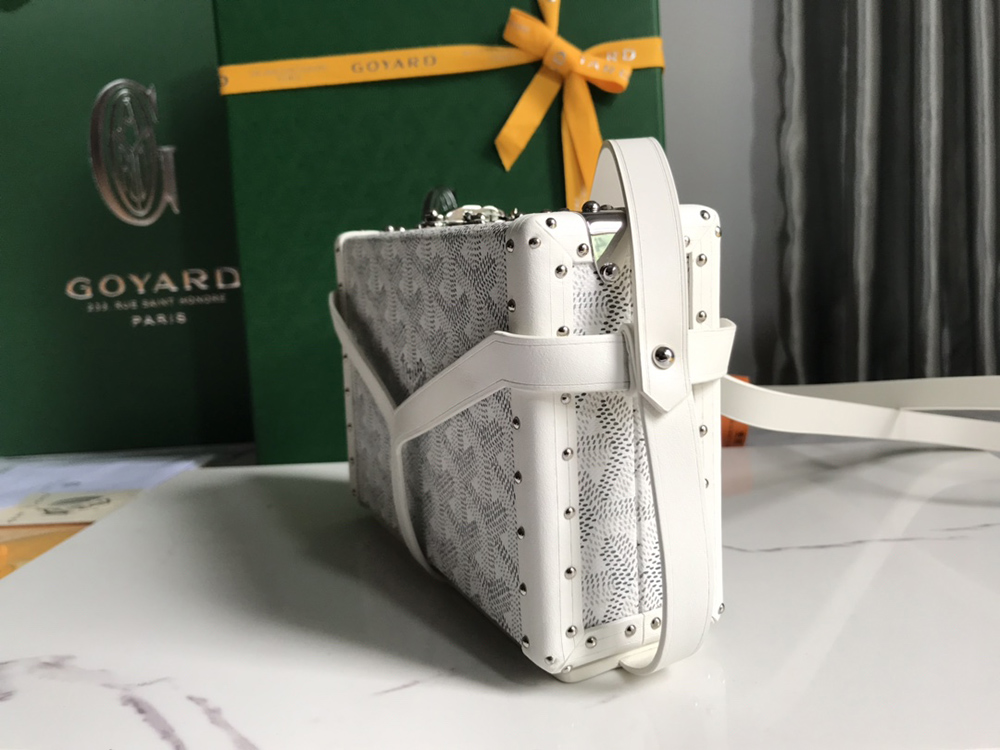 Go*ard bags 525500 17*5*14cm