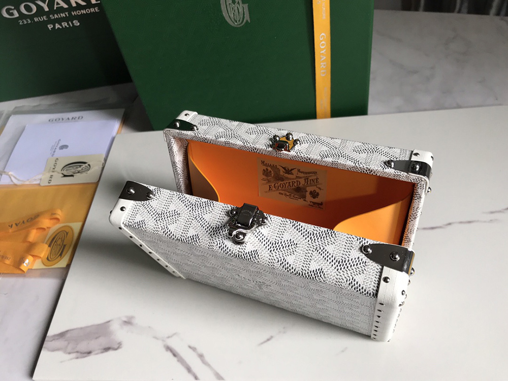 Go*ard bags 525500 17*5*14cm