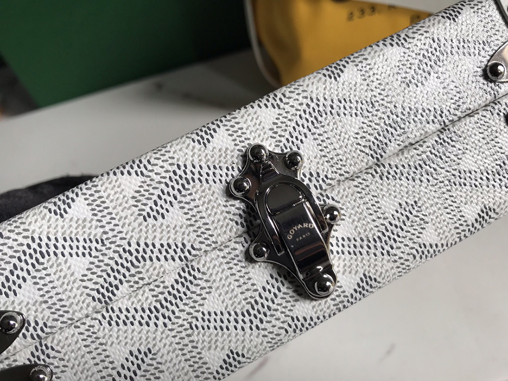 Go*ard bags 525500 17*5*14cm