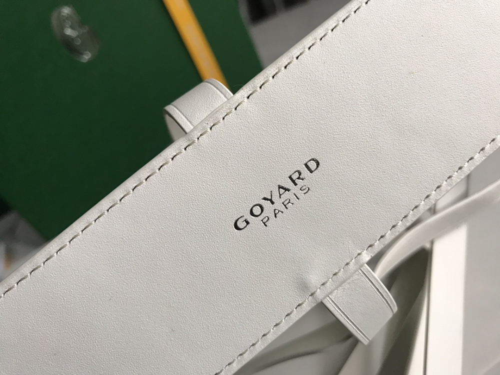 Go*ard bags 525500 17*5*14cm