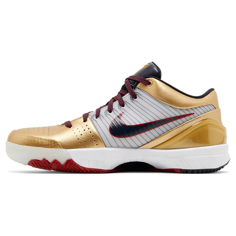 Zoom Kobe 4 Protro