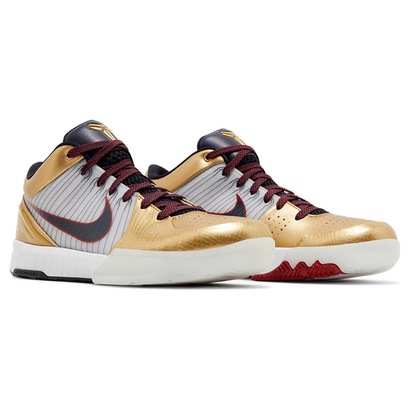Zoom Kobe 4 Protro