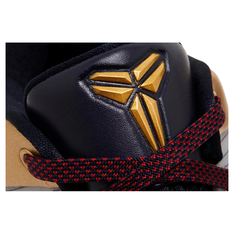 Zoom Kobe 4 Protro