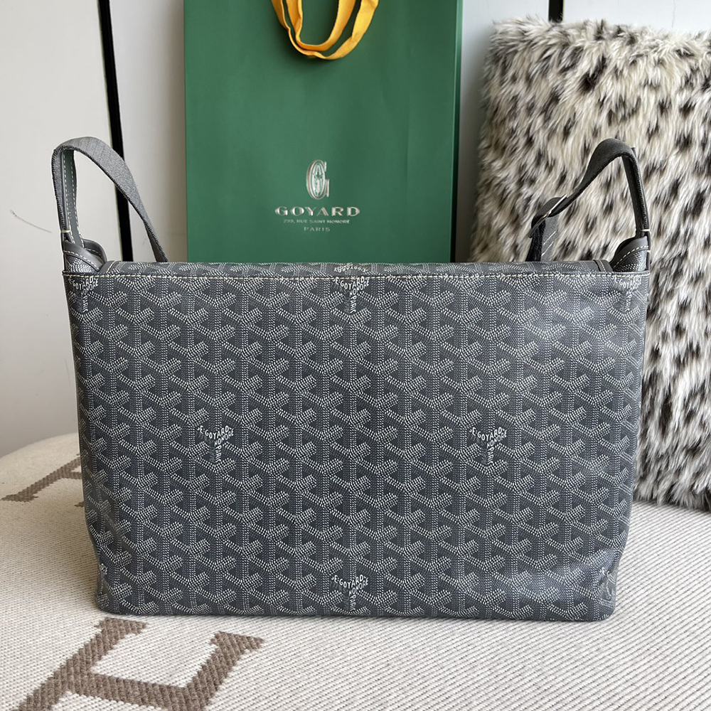 Go*ard capetien mm messenger bags 26*13*39cm