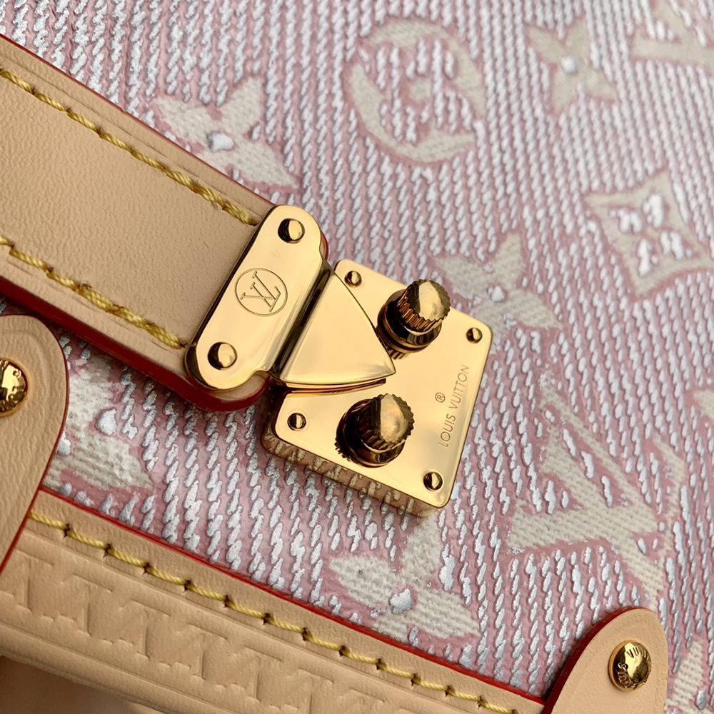 l0*is V*t0n bags m22842 21*14*6cm