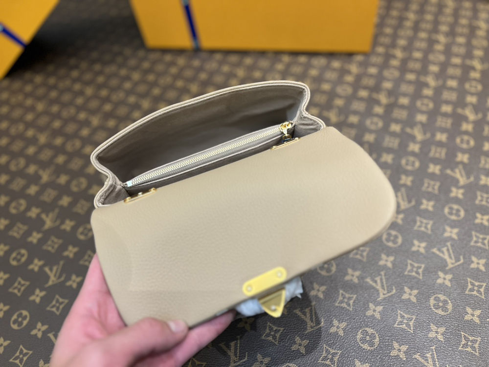 l0*is V*t0n bags m46040 24*17*8.5cm