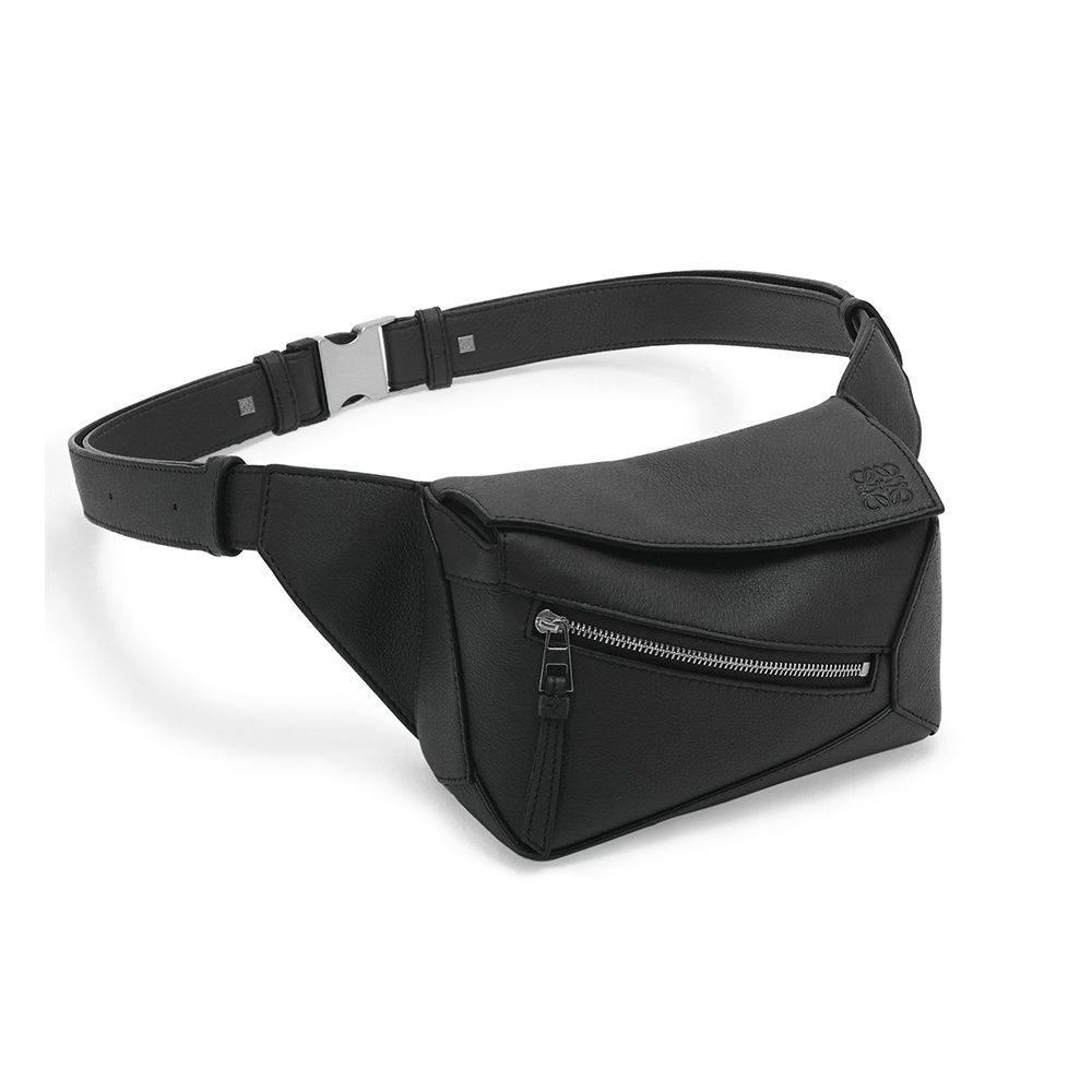 L0ew* mini puzzle bags eb1x03 11.8*17.5*75cm