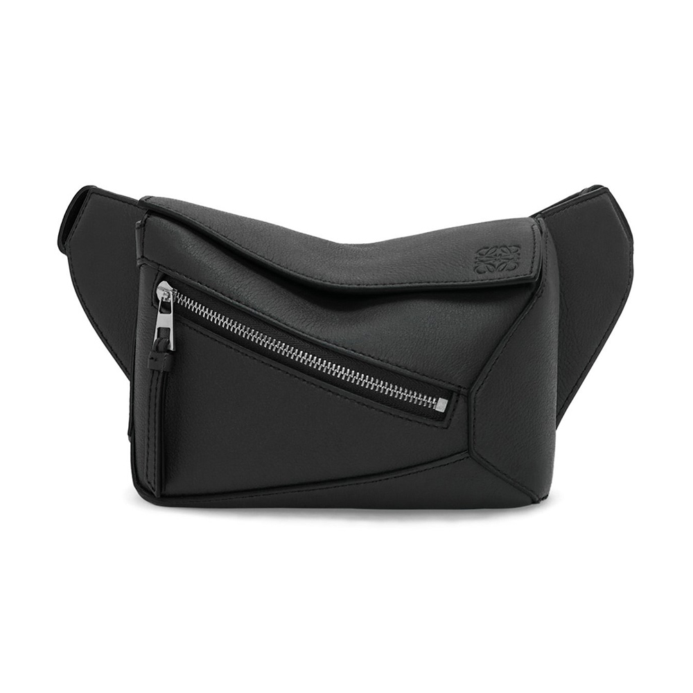 L0ew* mini puzzle bags eb1x03 11.8*17.5*75cm