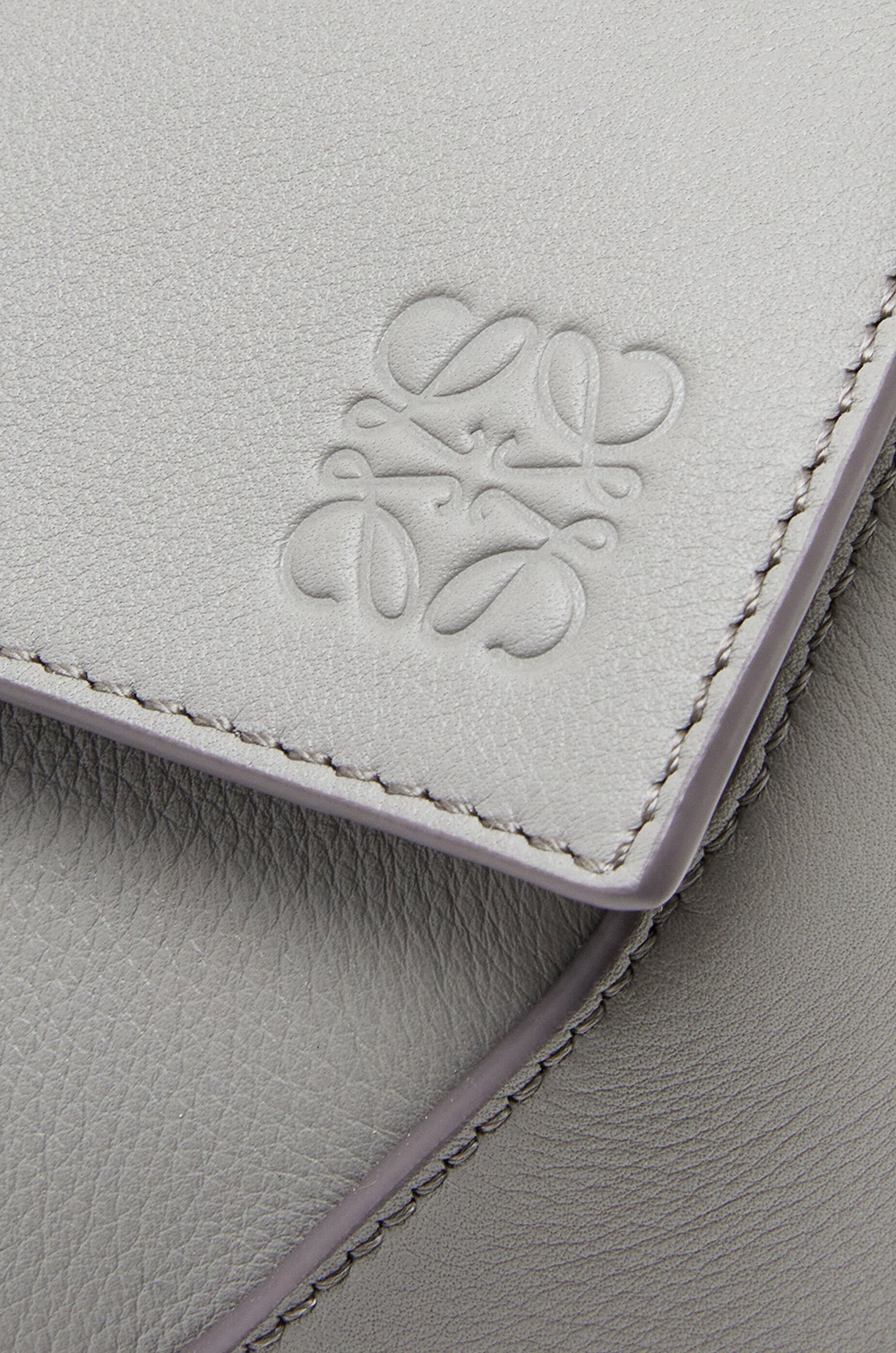 L0ew* small puzzle bags sebx02 16*24*10.5cm