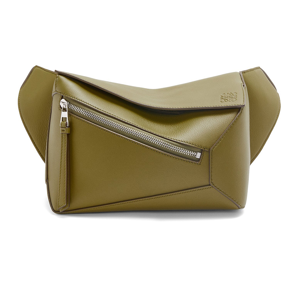 L0ew* small puzzle bags sebx02 16*24*10.5cm