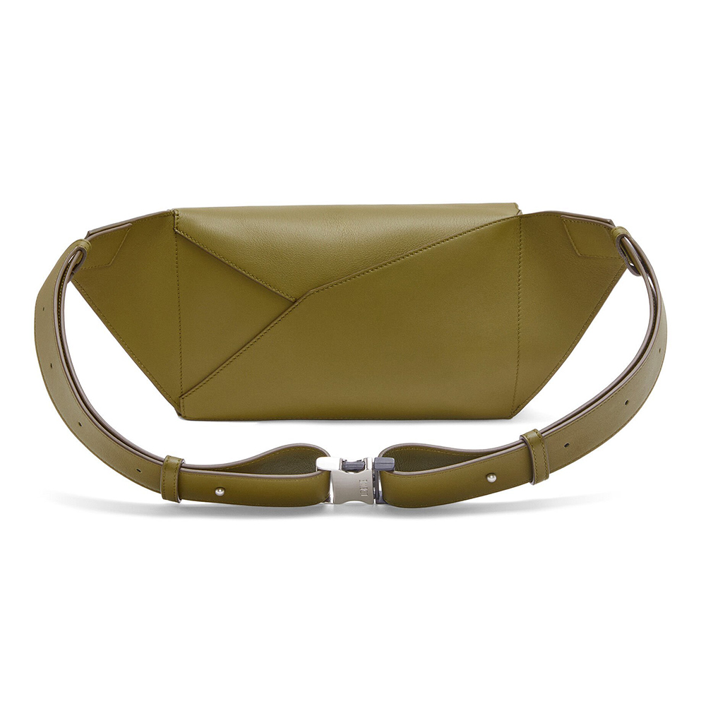 L0ew* small puzzle bags sebx02 16*24*10.5cm