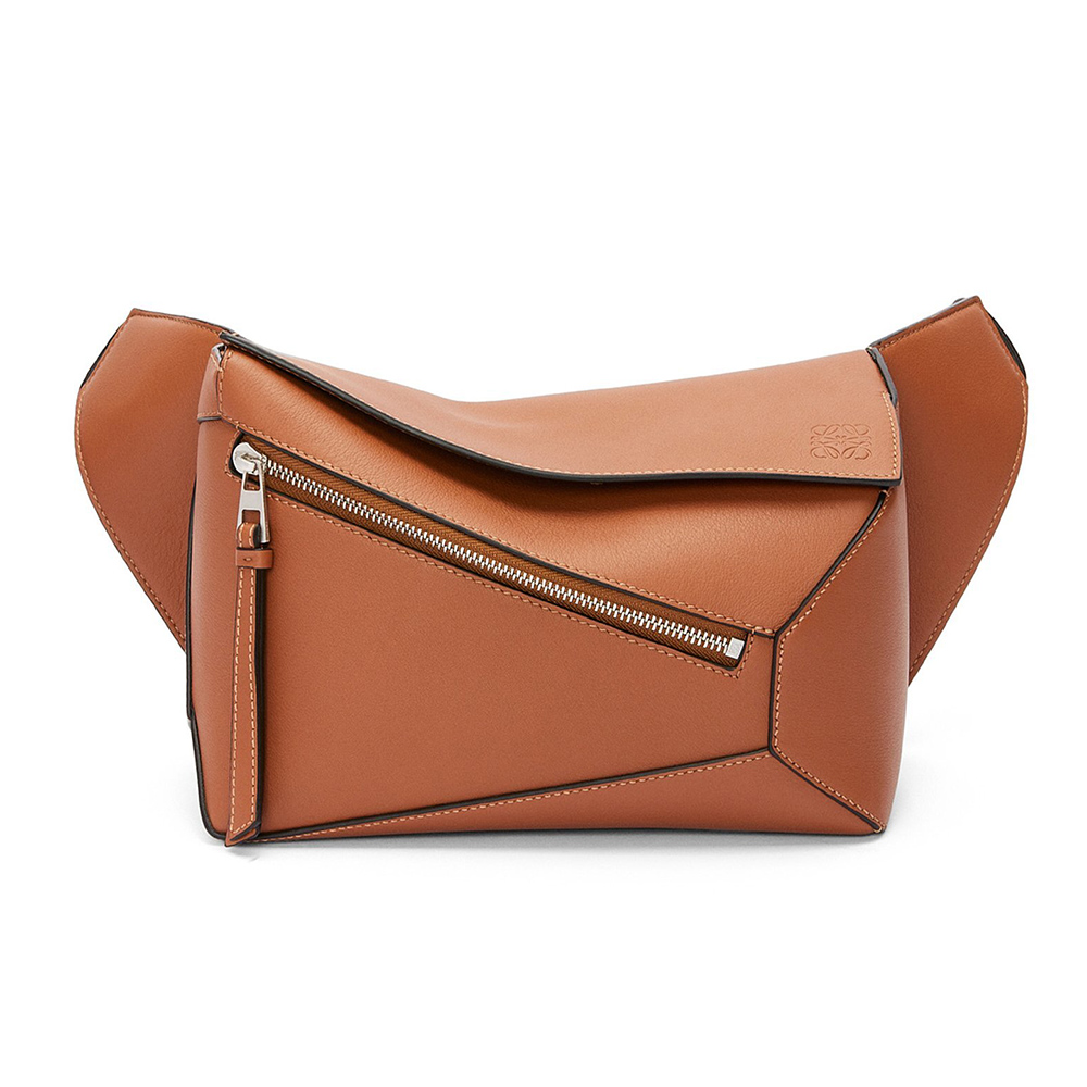 L0ew* small puzzle bags sebx02 16*24*10.5cm