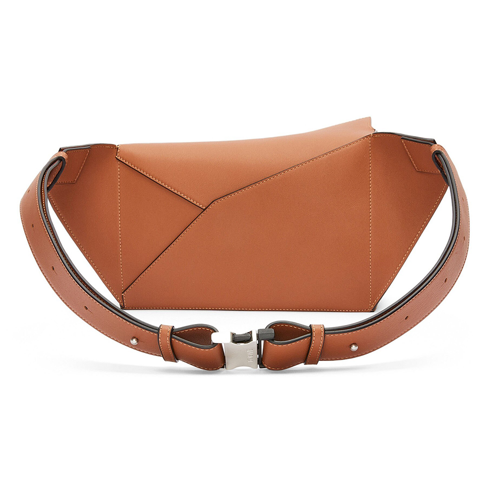 L0ew* small puzzle bags sebx02 16*24*10.5cm