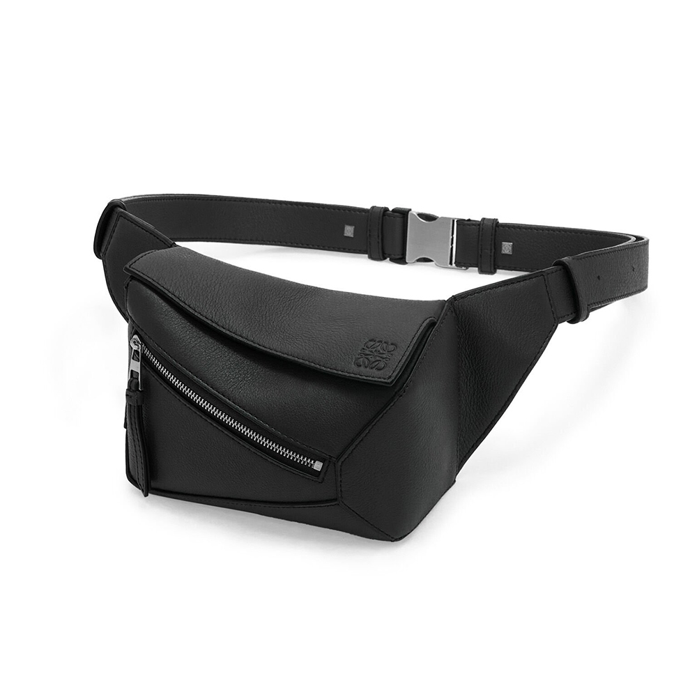 L0ew* small puzzle bags sebx02 16*24*10.5cm