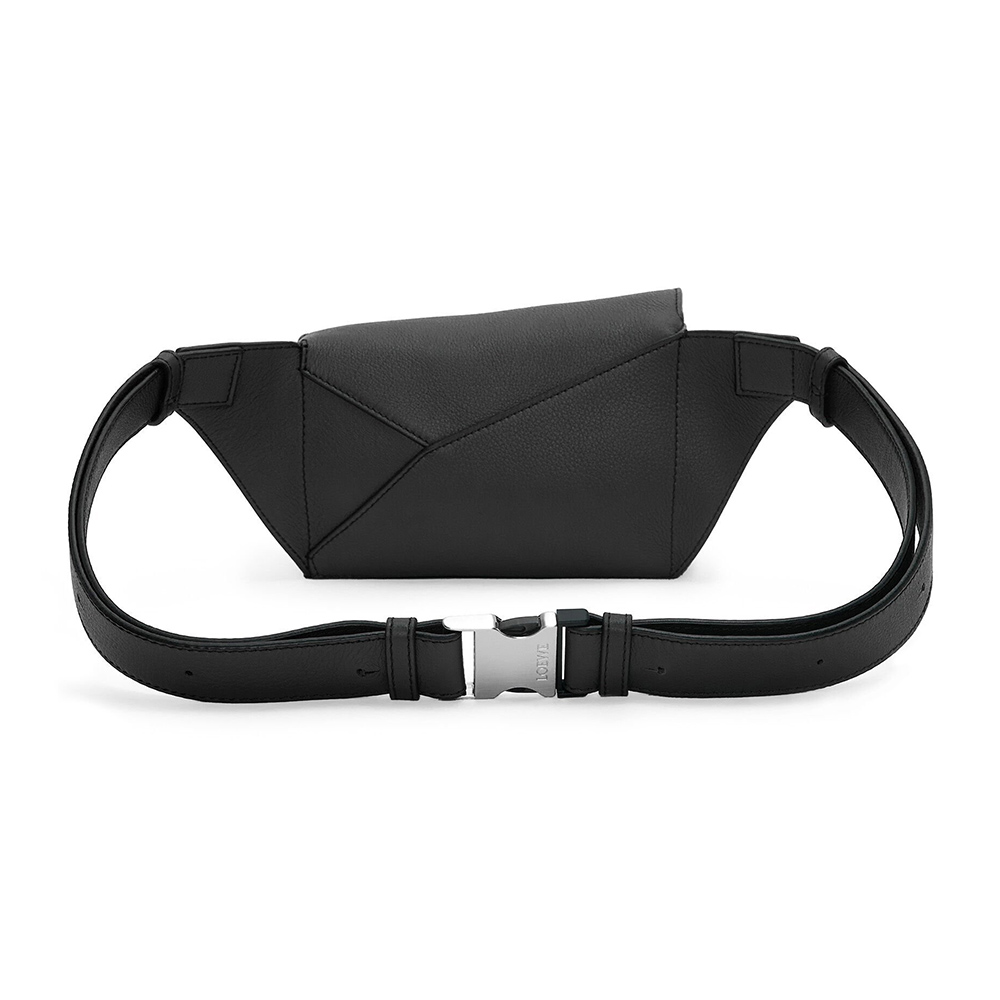 L0ew* small puzzle bags sebx02 16*24*10.5cm