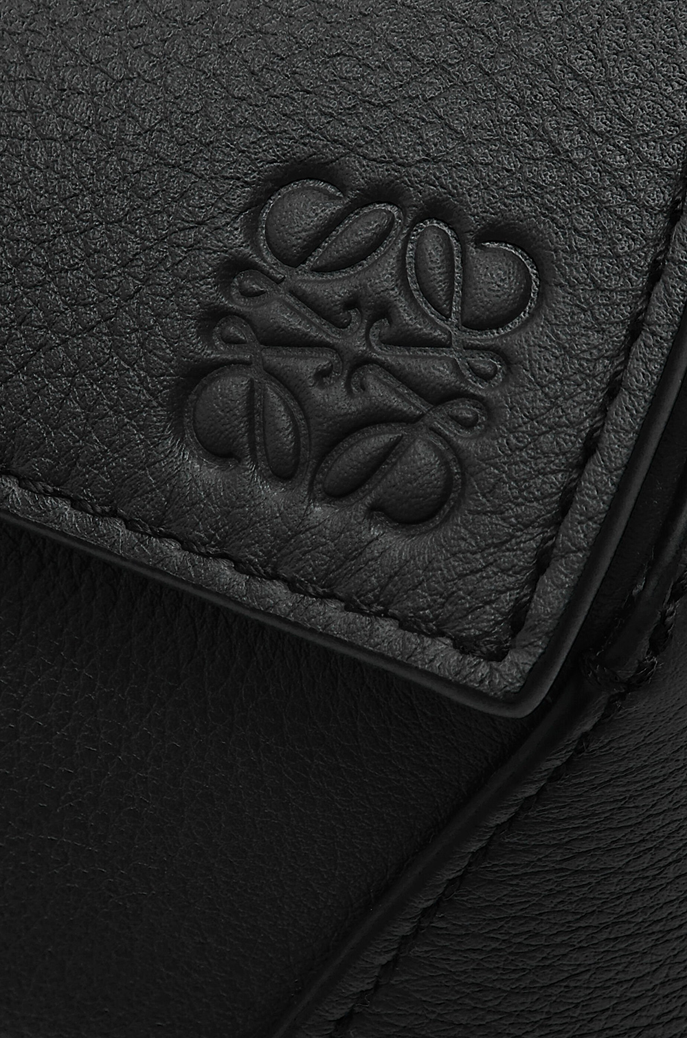 L0ew* small puzzle bags sebx02 16*24*10.5cm