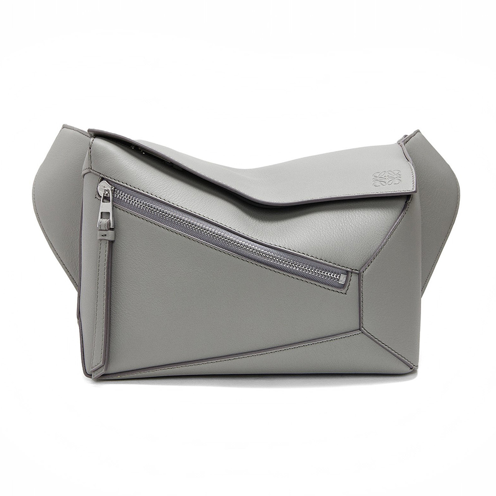 L0ew* small puzzle bags sebx02 16*24*10.5cm