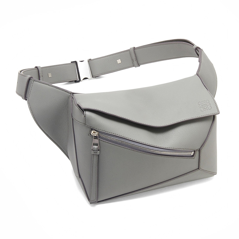 L0ew* small puzzle bags sebx02 16*24*10.5cm