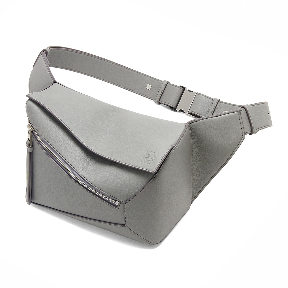 L0ew* small puzzle bags sebx02 16*24*10.5cm