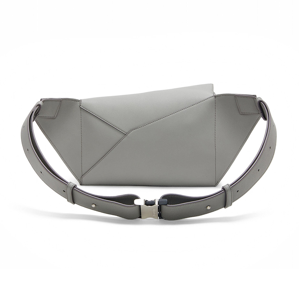 L0ew* small puzzle bags sebx02 16*24*10.5cm