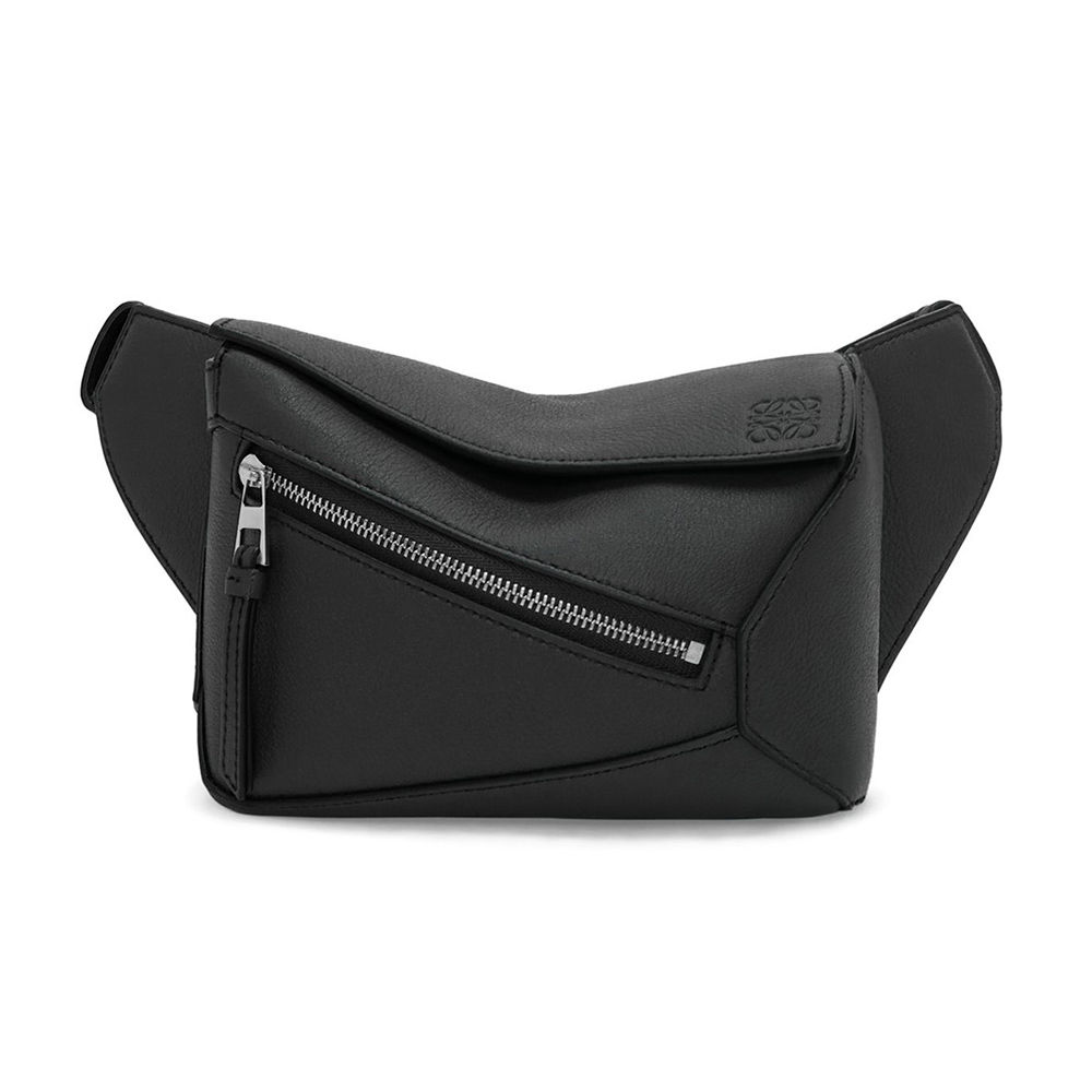 L0ew* small puzzle bags sebx02 16*24*10.5cm