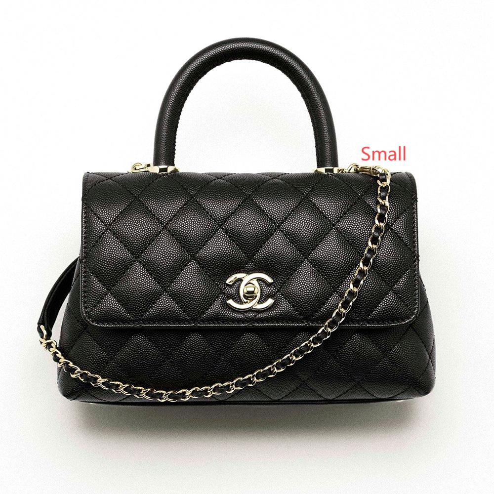 Ch*el bags b05061