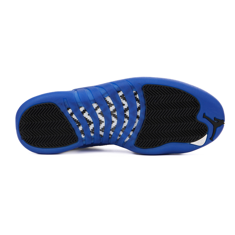 Air Jordan 12 Retro