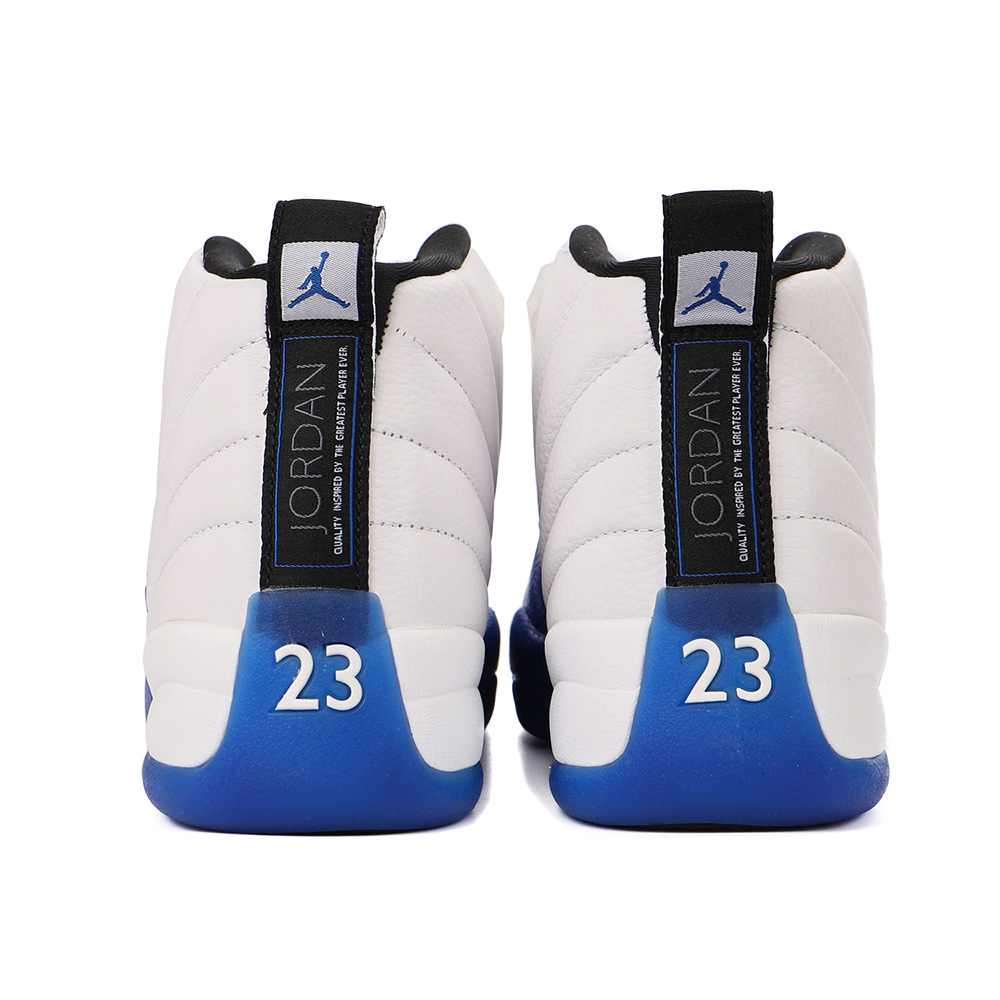 Air Jordan 12 Retro