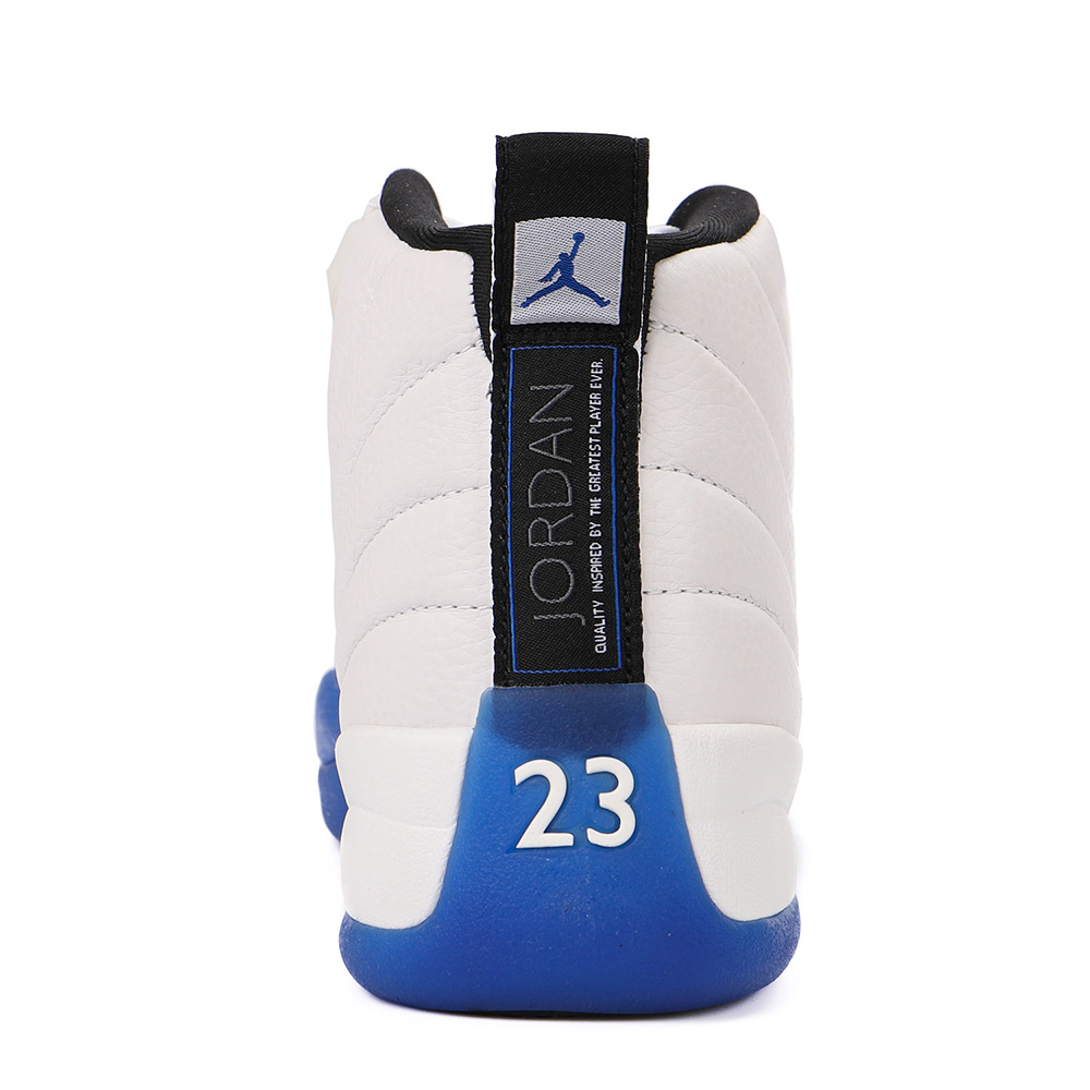 Air Jordan 12 Retro