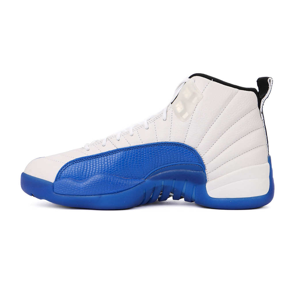 Air Jordan 12 Retro