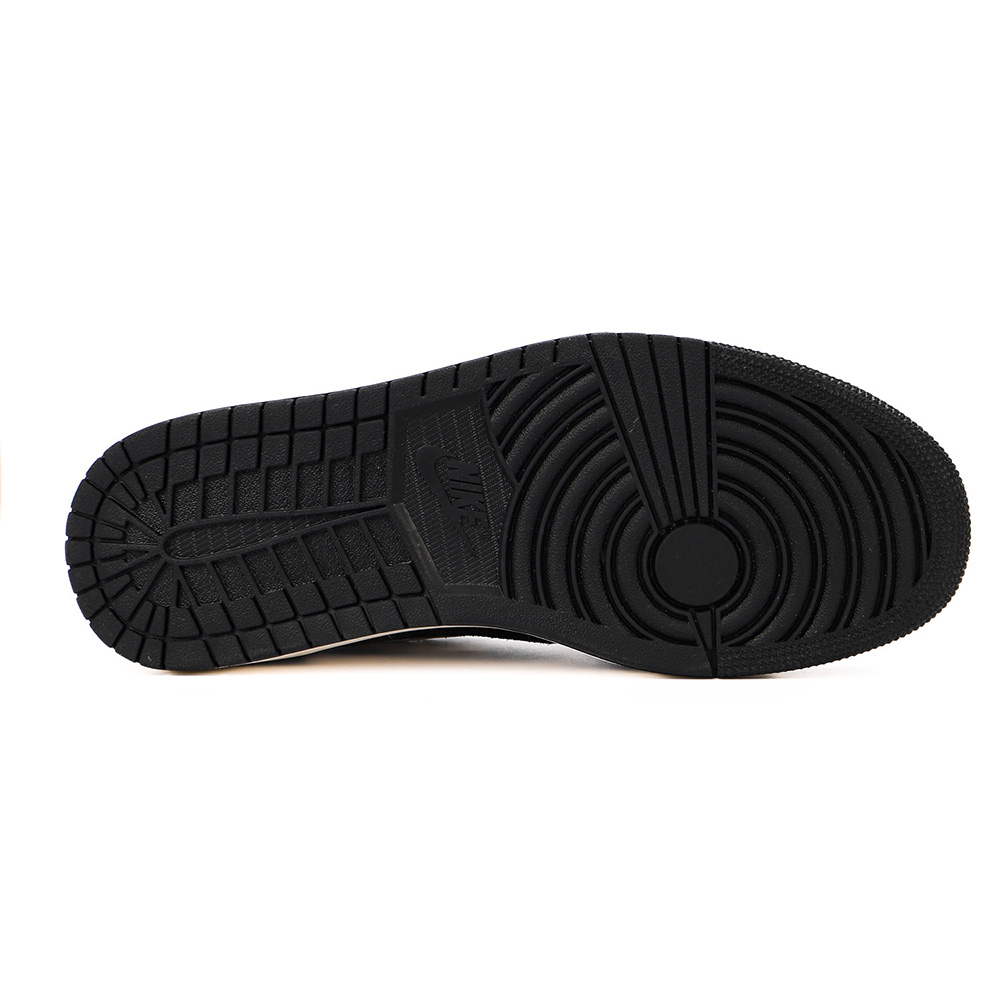 Travis Scott x Air Jordan 1 Retro Low OG SP 