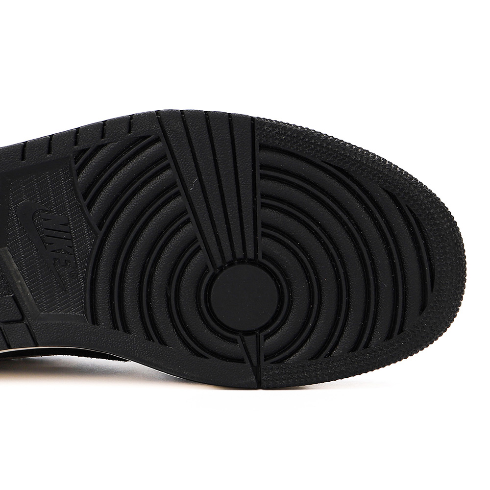 Travis Scott x Air Jordan 1 Retro Low OG SP 