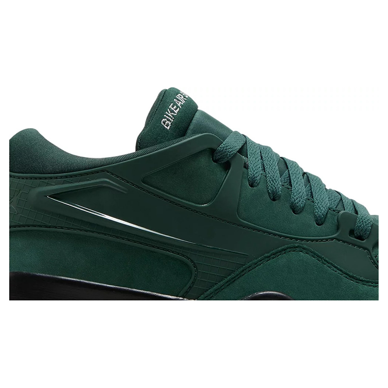 Nigel Sylvester x Air Jordan 4 RM SP