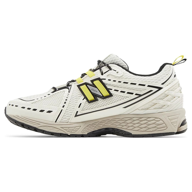 New Balance GANNI x 1906R 