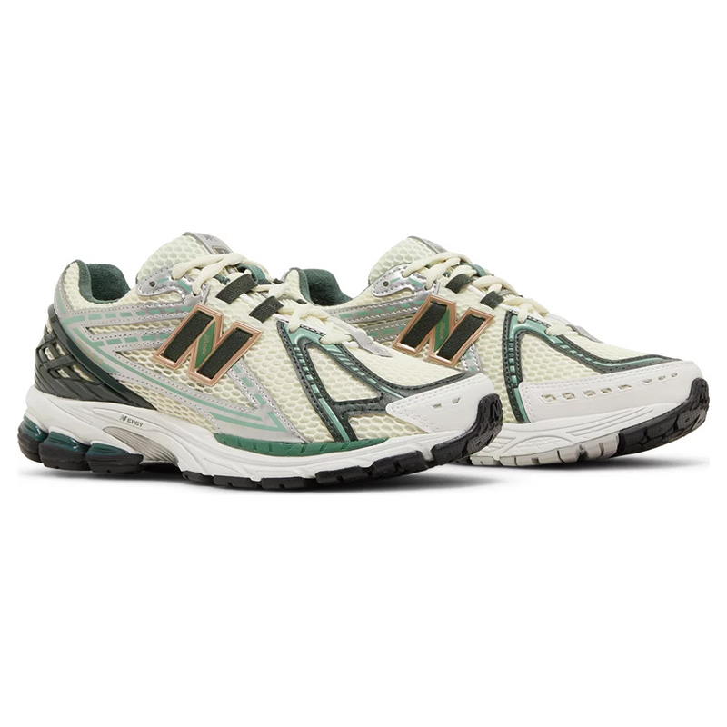 New Balance Aimé Leon Dore x 1906R