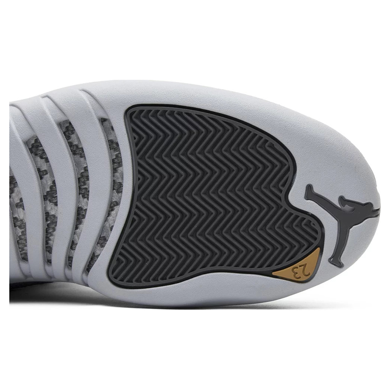 Air Jordan 12 Retro 